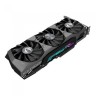Видеокарта ZOTAC (ZT-A30810D-10P) GeForce RTX 3080 Ti TRINITY 12GB