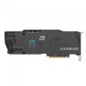 Видеокарта ZOTAC (ZT-A30810D-10P) GeForce RTX 3080 Ti TRINITY 12GB