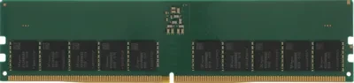 Оперативная память 32 Gb 4800 MHz Kingston (KSM48E40BD8KI-32HA)
