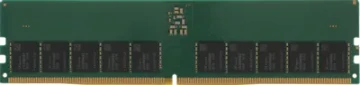 Оперативная память 32 Gb 4800 MHz Kingston (KSM48E40BD8KI-32HA)