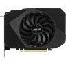 Видеокарта ASUS (PH-RTX3060-12G) GeForce RTX 3060 12GB Phoenix