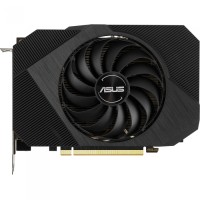Видеокарта ASUS (PH-RTX3060-12G) GeForce RTX 3060 12GB Phoenix