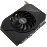 Видеокарта ASUS (PH-RTX3060-12G) GeForce RTX 3060 12GB Phoenix