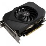 Видеокарта ASUS (PH-RTX3060-12G) GeForce RTX 3060 12GB Phoenix