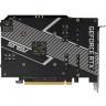 Видеокарта ASUS (PH-RTX3060-12G) GeForce RTX 3060 12GB Phoenix
