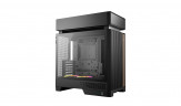 Компьютерный корпус Deepcool CL660 ARGB Black