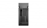 Компьютерный корпус Deepcool CL660 ARGB Black