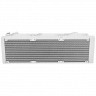 Система жидкостного охлаждения для процессора Thermalright Frozen Warframe 360 Ultra ARGB White (TRFW360UAW)