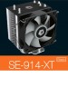 Кулер для процессора ID-COOLING SE-914-XT Basic