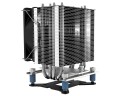 Кулер для процессора ID-COOLING SE-914-XT Basic