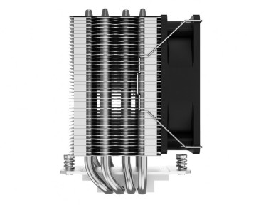 Кулер для процессора ID-COOLING SE-914-XT Basic