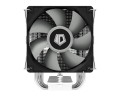 Кулер для процессора ID-COOLING SE-914-XT Basic