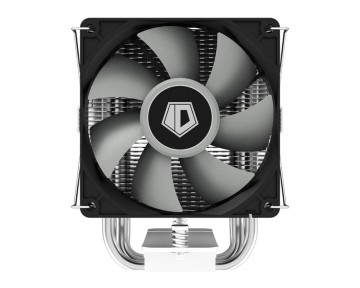 Кулер для процессора ID-COOLING SE-914-XT Basic