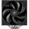 Кулер для процессора Thermalright Royal Pretor 130 (TRRP130)