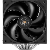 Кулер для процессора Thermalright Royal Pretor 130 (TRRP130)