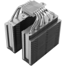 Кулер для процессора Thermalright Royal Pretor 130 (TRRP130)