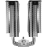 Кулер для процессора Thermalright Royal Pretor 130 (TRRP130)