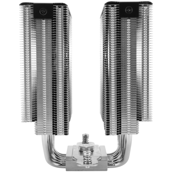 Кулер для процессора Thermalright Royal Pretor 130 (TRRP130)