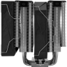 Кулер для процессора Thermalright Royal Pretor 130 (TRRP130)