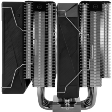 Кулер для процессора Thermalright Royal Pretor 130 (TRRP130)
