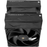 Кулер для процессора Thermalright Royal Pretor 130 (TRRP130)