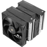 Кулер для процессора Thermalright Royal Pretor 130 (TRRP130)