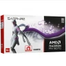 Видеокарта Sapphire (11349-02-20G) Radeon RX 9070 16GB PURE OC