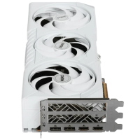 Видеокарта Sapphire (11349-02-20G) Radeon RX 9070 16GB PURE OC