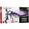 Видеокарта Sapphire (11349-02-20G) Radeon RX 9070 16GB PURE OC
