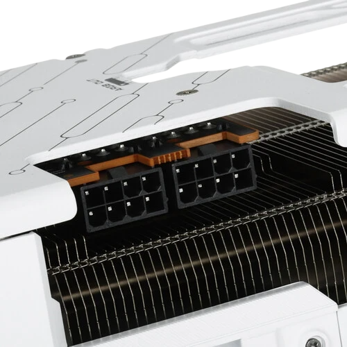 Видеокарта Sapphire (11349-02-20G) Radeon RX 9070 16GB PURE OC