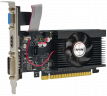 Видеокарта AFox (AF710-4096D3L5-V3) GeForce GT 710 4GB LP