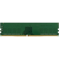Оперативная память 8 Gb 3200 MHz Kingston (KVR32N22S8/8)