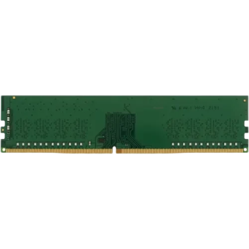 Оперативная память 8 Gb 3200 MHz Kingston (KVR32N22S8/8)