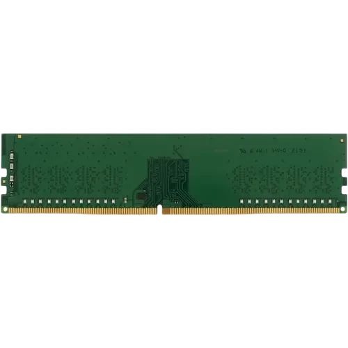 Оперативная память 8 Gb 3200 MHz Kingston (KVR32N22S8/8)