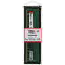 Оперативная память 8 Gb 3200 MHz Kingston (KVR32N22S8/8)