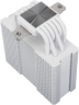 Кулер для процессора Thermalright Burst Assassin 120 Vision White (TRBA120VW)