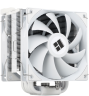 Кулер для процессора Thermalright Burst Assassin 120 Vision White (TRBA120VW)