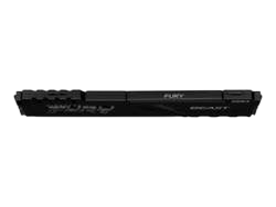 Оперативная память 32 Gb 3600 MHz Kingston FURY Beast (KF436C18BB/32)