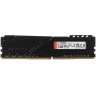 Оперативная память 32 Gb 3600 MHz Kingston FURY Beast (KF436C18BB/32)