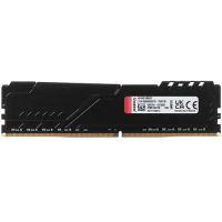 Оперативная память 32 Gb 3600 MHz Kingston FURY Beast (KF436C18BB/32)