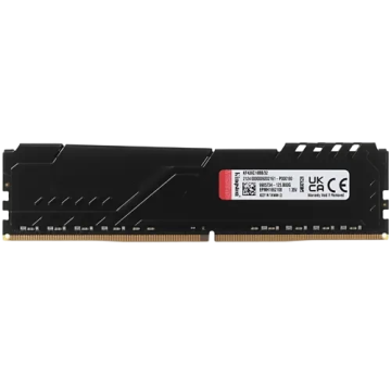 Оперативная память 32 Gb 3600 MHz Kingston FURY Beast (KF436C18BB/32)