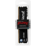Оперативная память 32 Gb 3600 MHz Kingston FURY Beast (KF436C18BB/32)