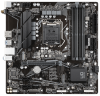 Материнская плата GIGABYTE B560M DS3H AC