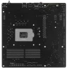 Материнская плата GIGABYTE B560M DS3H AC