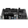 Материнская плата GIGABYTE B560M DS3H AC