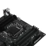 Материнская плата GIGABYTE B560M DS3H AC