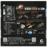 Материнская плата GIGABYTE B560M DS3H AC
