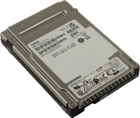 Твердотельный накопитель Toshiba 1920 Gb KIOXIA PM6-R ENTERPRISE KPM61RUG1T92