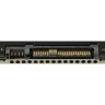 Твердотельный накопитель Toshiba 1920 Gb KIOXIA PM6-R ENTERPRISE KPM61RUG1T92
