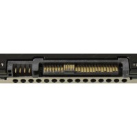 Твердотельный накопитель Toshiba 1920 Gb KIOXIA PM6-R ENTERPRISE KPM61RUG1T92